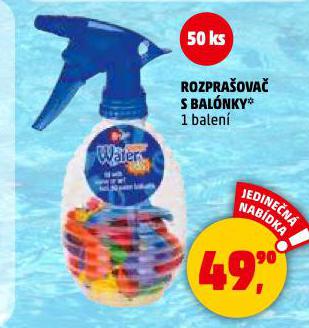 ROZPRAOVA S BALNKY