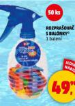 ROZPRAOVA S BALNKY
