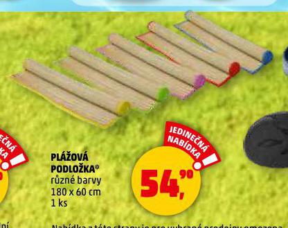 PLOV PODLOKA