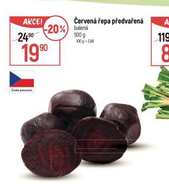 ERVEN EPA PEDVAEN