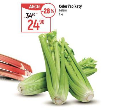 CELER APKAT