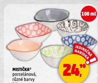 MISTIKA