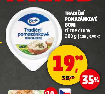 TRADIN POMAZNKOV