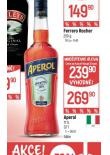 APEROL