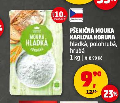 MOUKA
