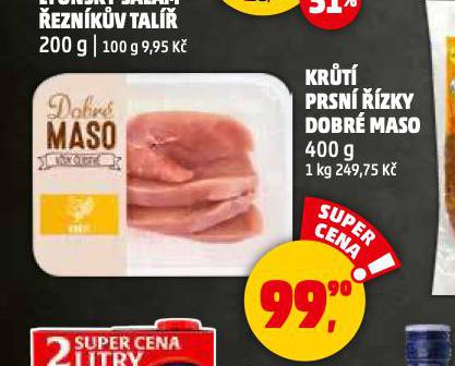 KRT PRSN ZKY