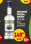 MORAVSK VESTKA