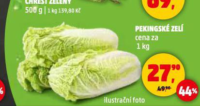 PEKINGSK ZEL