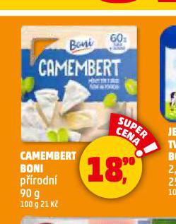 CAMEMBERT