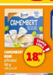 CAMEMBERT