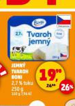 TVAROH JEMN