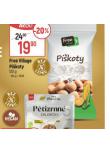 FREE VILLAGE PIKOTY
