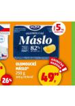 OLOMOUCK MSLO