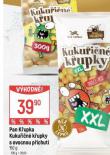 PAN KUPKA KUKUIN KUPKY S OVOCNOU PCHUT