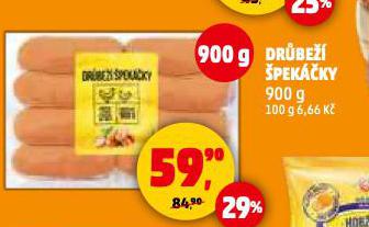 DRBE PEKKY
