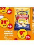 STRNICK BRAMBRKY