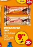 OPLATKA JARMILA
