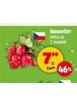 EDKVIKY