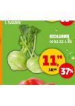 KEDLUBNA
