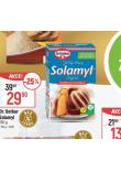 DR. OETKER SOLAMYL