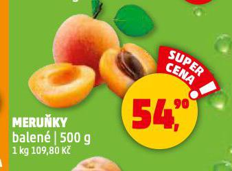MERUKY