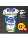 KUNN SMETANA KE LEHN