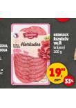 HERKULES