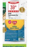 SCHR PANINI EMLE