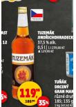 TUZEMK JINDICHOHRADECK