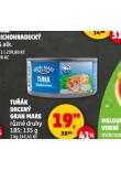 TUK DRCENY