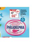 PHILADELPHIA VYSOKOTUN MKK SR BEZ LAKTZY