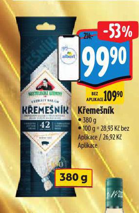 KEMENK