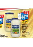 HELLMANN'S MAJONZA