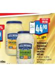 HELLMANN'S TATARSK OMKA