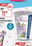 HOLLANDIA BL KRMOV JOGURT