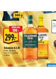 TULLAMORE DEW