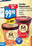 ZMRZLINA MAGNUM