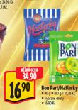 BON PARI