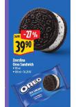 ZMRZLINA OREO SANDWICH