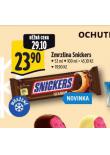ZMRZLINA SNICKERS