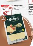 HELLO-V CLASSIC