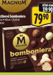 ZMRZLINOV BOMBONIRA