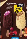 ZMRZLINA MAGNUM