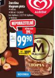 ZMRZLINA MAGNUM PINTA
