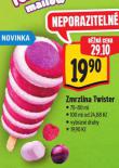 ZMRZLINA TWISTER