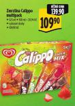 ZMRZLINA CALIPPO
