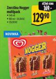 ZMRZLINA NOGGER