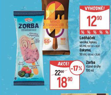 ZORBA