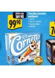 ZMRZLINA CORNETTO