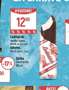 LEDEK
